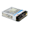 SiRON P14 Series 60W/90W/150W Laser Industry Switching Power Supply