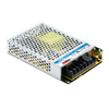 SiRON P106 Series 150W Chassis Switching Power Supply