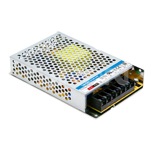 SiRON P106 Series 150W Chassis Switching Power Supply