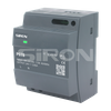 SiRON P078 Series 100W Digital Display Guide Power Supply