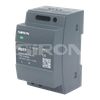 SiRON P077 Series 60W Digital Display Guide Power Supply