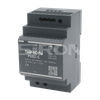 SiRON P082-C Series 60W Ultra-thin Guide Power Supply