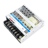 SiRON P154 Series 100W Shell Rack Type Switching Power Supply
