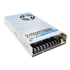 SiRON P127 Series 450W Chassis Switching Power Supply