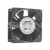SiRON H890-(W) Series Waterproof Type Ac Axial Fan