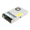 SiRON P157 Series 350W Small Volume Switching Power Supply