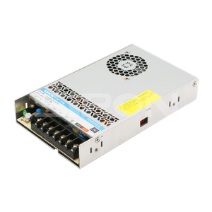 SiRON P157 Series 350W Small Volume Switching Power Supply