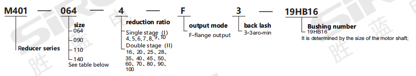 企业微信截图_17557749386193