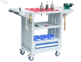 6bd25fd05295c78af05201a4ceca057b