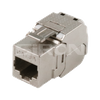 SiRON X890 Series Gold Plated Needle Cable Connector