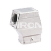 SiRON X936 Series 304 Stainless Steel HC Type Housing