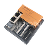 SiRON T16 IP20 Modbud/TCP Bus Module 