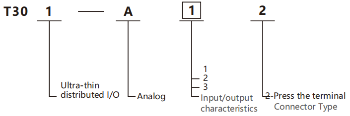 企业微信截图_17560927462720
