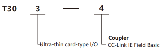 企业微信截图_17561106543212