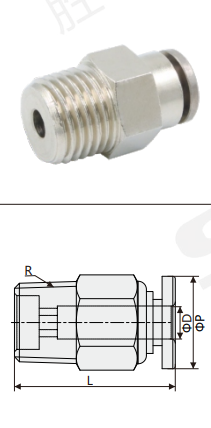 2add94f9-9fa9-430c-acf6-b8caebf2b8fe