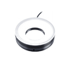 SiRON K702 Series High Uniform Ring Light Source
