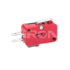 SiRON K090-9-A Series Micro Switch