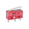 SiRON K090-9-B Series Micro Switch