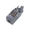 SiRON K090-9-E Series Travel Switch
