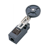 SiRON K090-9-E Series Travel Switch