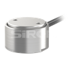 SiRON K101-5 Series Tensile-compressive Force Sensors