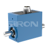 SiRON K103-7 Series Dynamic Torque Sensor