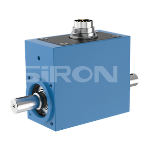 SiRON K103-7 Series Dynamic Torque Sensor