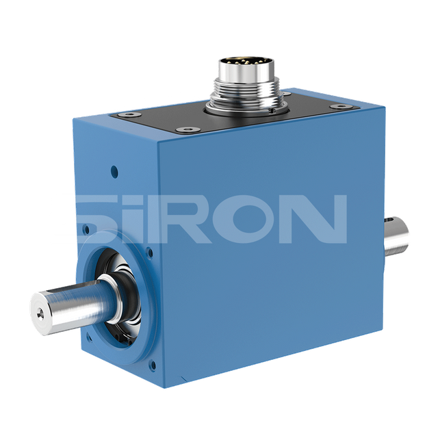 SiRON K103-7 Series Dynamic Torque Sensor