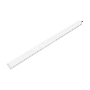 SiRON D324-B Serisi Monokrom Şerit