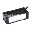 SiRON K710 Series Highlight Bar Light Source