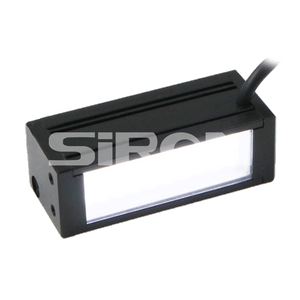 SiRON K710 Series Highlight Bar Light Source