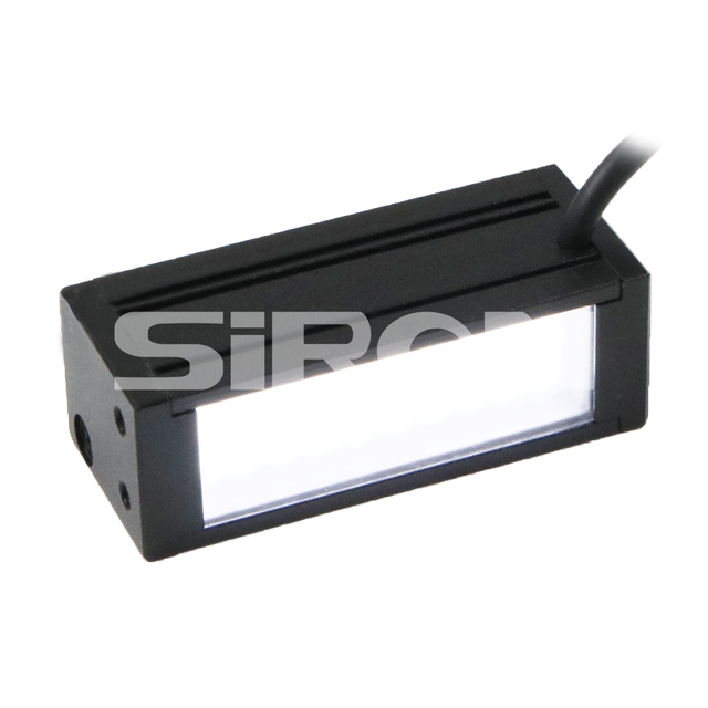 SiRON K710 Series Highlight Bar Light Source