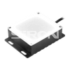 SiRON K716 Series Bottom Backlight