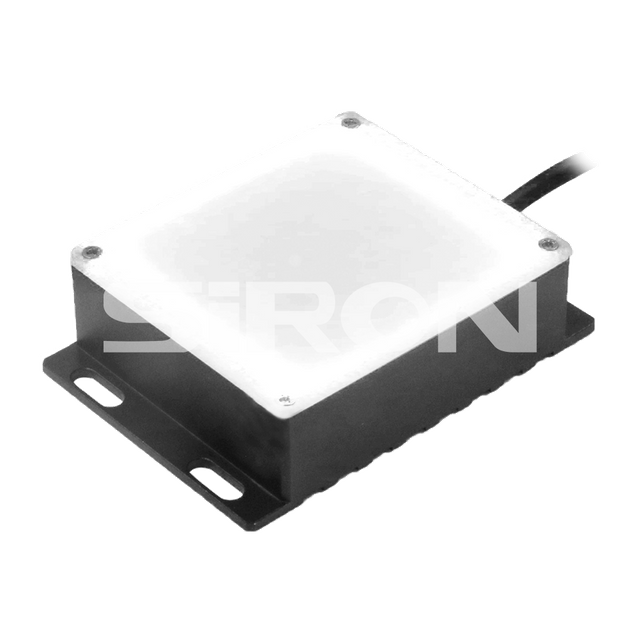 Lampu Belakang Bawah Siri SiRON K716