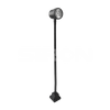 SiRON D355 Gooseneck Working Light