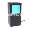 SiRON K721 Series Parallel Coaxial Light Source