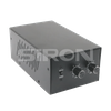 SiRON K790 Series Analog Controller 