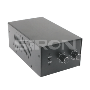 SiRON K790 Series Analog Controller 