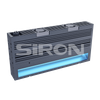 SiRON K734 Series Line Scan Coaxial Light Source