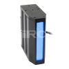 SiRON K733 Series Line Scan Light Source