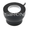 SiRON K730 Series Bowl Light Source