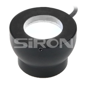 SiRON K730 Series Bowl Light Source