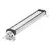 SiRON D204 Series Tubular Explosion-proof Working Light