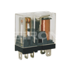SiRON Y923-24 Series Power Relay/socket