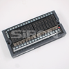 SiRON Y416 Series 16 Bits PluggableRelay Module