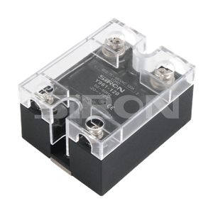 SiRON Y96 Series Solid-state Relay