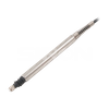 SiRON K07H Series LVDT Displacement Sensor Pen Type