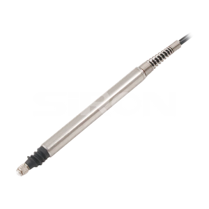SiRON K07H Series LVDT Displacement Sensor Pen Type