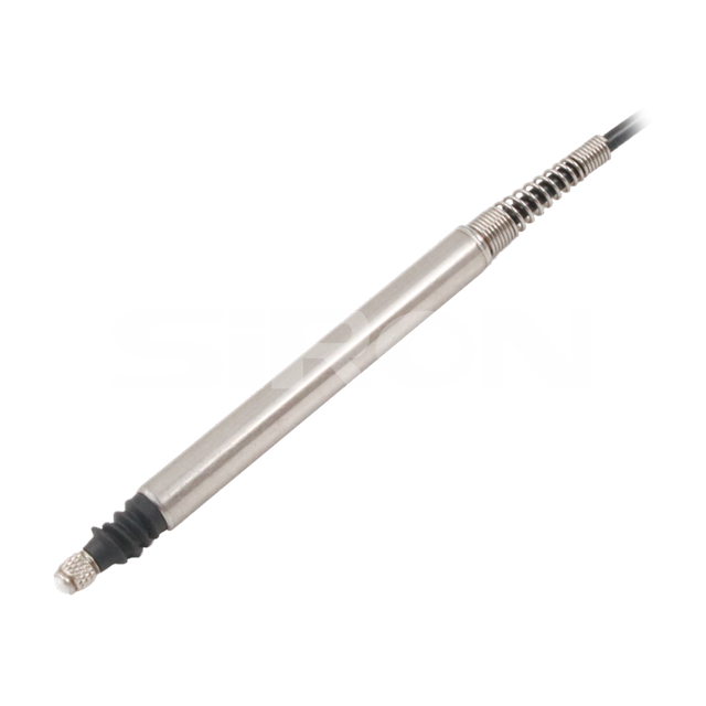 Τύπος στυλό με αισθητήρα μετατόπισης LVDT σειράς SiRON K07H