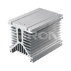 SiRON Y990～Y995 Series Solid State Relay Radiator